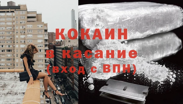 дурь Горно-Алтайск