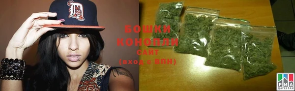 PSILOCYBIN Горнозаводск