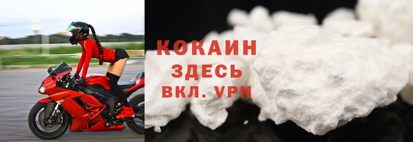прущий лед Гусев