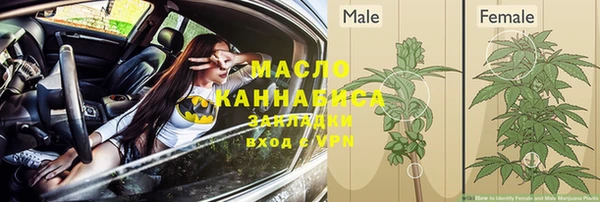 PSILOCYBIN Горнозаводск
