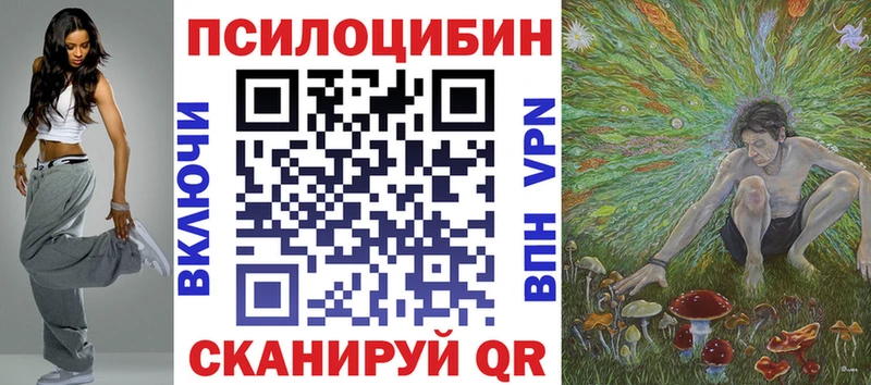 Купить где Тюкалинск Галлюциногенные грибы мухоморы
